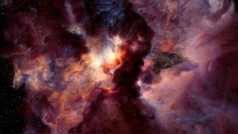 Building blocks of life like glycine, other amino acids form in interstellar clouds: Study