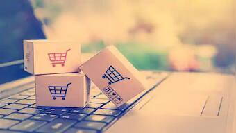 E-commerce companies violating FDI policy, need empowered regulatory authority, claims CAIT