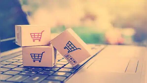 E-commerce companies violating FDI policy, need empowered regulatory authority, claims CAIT