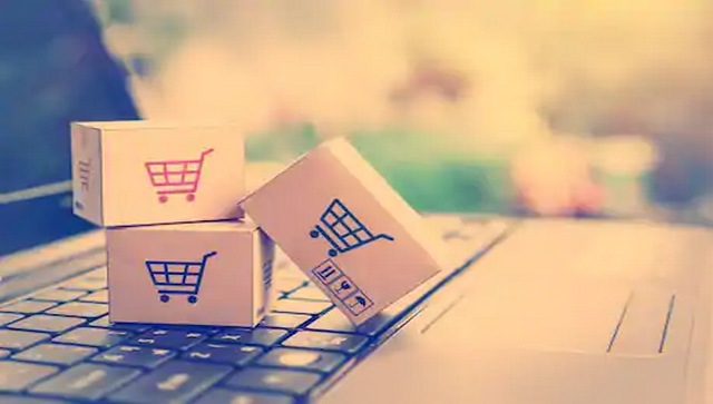 E-commerce companies violating FDI policy, need empowered regulatory authority, claims CAIT E-commerce companies violating FDI policy, need empowered regulatory authority, claims CAIT
