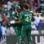 Pakistan invite neighbours Afghanistan on first official cricket tour after Imran Khan's Kabul visit