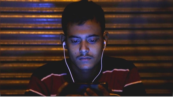Google trends 2020: Indians have searched for nearby food shelters more than COVID testing centres