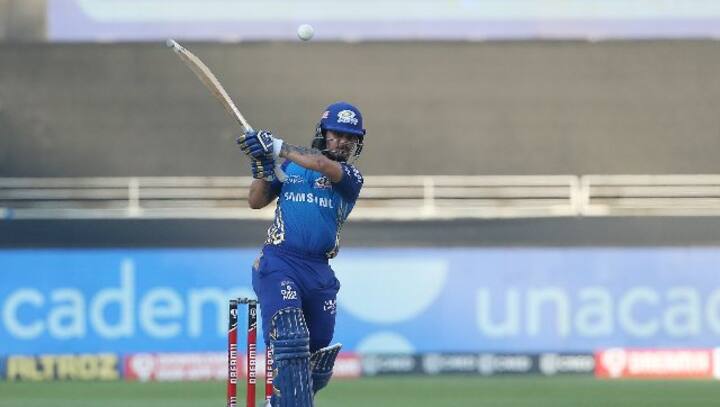 IPL Auction 2022: Purse remaining for each team after day one of mega auction