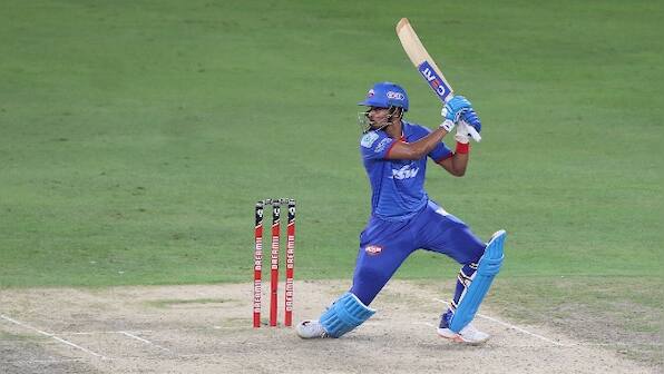 IPL 2021: Shreyas Iyer says he will be fit for return of league, unsure of getting Delhi Capitals captaincy back