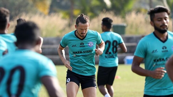 ISL 2020-21: After disappointing starts, Odisha, Jamshedpur eye first win of season