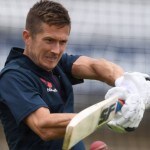 PSL 2020: Multan Sultans bring in Joe Denly, James Vince to replace COVID-19 positive Mahmudullah, James Vince