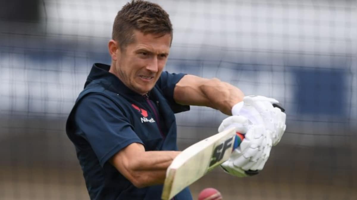 PSL 2020: Multan Sultans bring in Joe Denly, James Vince to replace COVID-19 positive Mahmudullah, James Vince