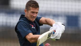 PSL 2020: Multan Sultans bring in Joe Denly, James Vince to replace COVID-19 positive Mahmudullah, James Vince