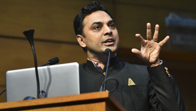 CEA asks govt to end forbearance window for borrowers, pitches for setup of 'bad bank' to deal with NPAs CEA asks govt to end forbearance window for borrowers, pitches for setup of 'bad bank' to deal with NPAs