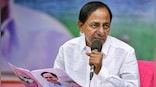 GHMC election: TRS wins posts of mayor, deputy mayor in Hyderabad civic polls with AIMIM's support