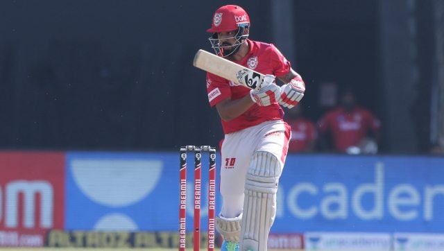 PBKS vs RR IPL 2021 Live Streaming When and where to watch