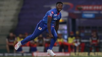 IPL 2020: From unstoppable to unconvincing, Delhi Capitals, Royal Challengers Bangalore stutter into playoffs