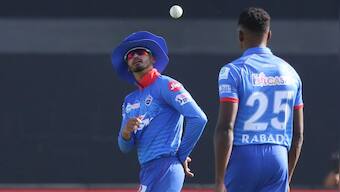IPL 2020, DC season review: ‘Best among the rest’, but Delhi Capitals need much more to challenge MI's throne