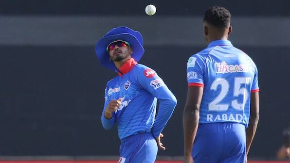 IPL 2020, DC season review: ‘Best among the rest’, but Delhi Capitals need much more to challenge MI's throne