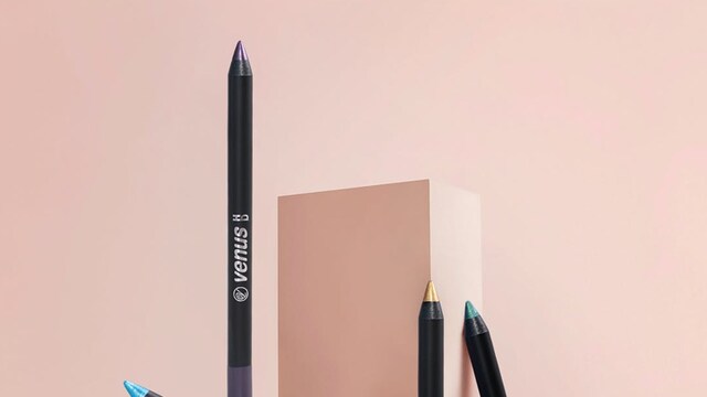 Best Kajals You Can Rely On For Brilliantly Defined Eyes Best Kajals You Can Rely On For Brilliantly Defined Eyes