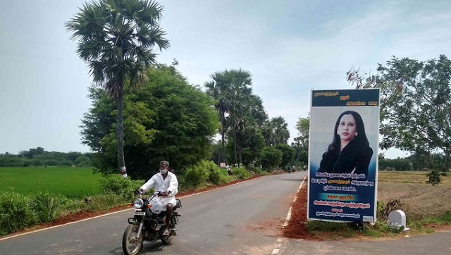 How does Kamala Harris, an African American, Tamil brahmin, raise her voice for BLM while staying mute on caste privilege? How does Kamala Harris, an African American, Tamil brahmin, raise her voice for BLM while staying mute on caste privilege?