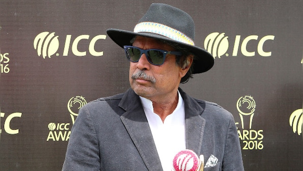 'They have to bowl more': Kapil Dev’s stern suggestion to Indian pacers dealing with long-time injuries