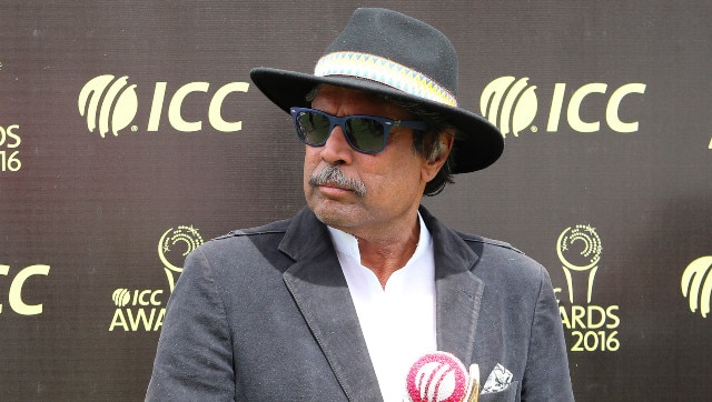Kapil Dev tears into Indian cricket team, says 'too much money' has led to arrogance and overconfidence
