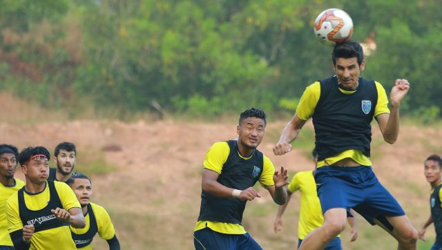 ISL 2020-21, Kerala Blasters FC preview: Revamped Blasters aim to regain lost form under new coach Kibu Vicuna ISL 2020-21, Kerala Blasters FC preview: Revamped Blasters aim to regain lost form under new coach Kibu Vicuna