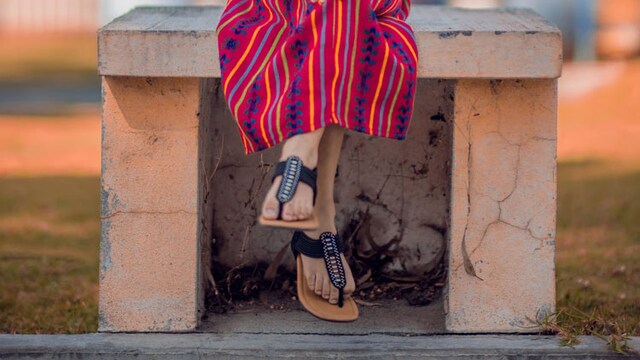 Fashionista Approved Sandals Every Three Year Old Will Love! Fashionista Approved Sandals Every Three Year Old Will Love!