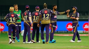 IPL 2023 Factbox: Everything you need to know about Kolkata Knight Riders