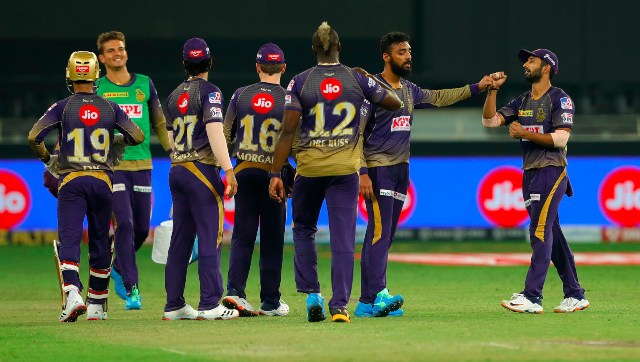 IPL 2023 Factbox: Everything you need to know about Kolkata Knight Riders IPL 2023 Factbox: Everything you need to know about Kolkata Knight Riders