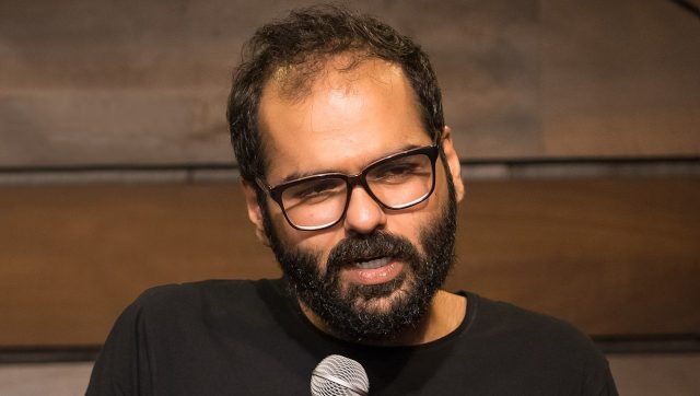 Parliamentary panel grills Twitter over tweets by Kunal Kamra targeting SC, CJI SA Bobde Parliamentary panel grills Twitter over tweets by Kunal Kamra targeting SC, CJI SA Bobde