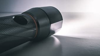 LED torches to light up your world
