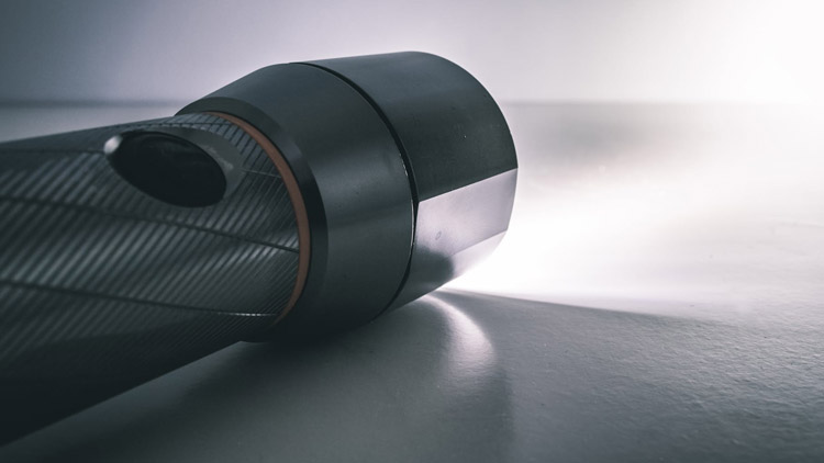 LED torches to light up your world LED torches to light up your world