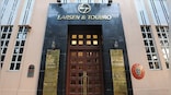 L&T bags over Rs 7,000-cr order to construct part of Mumbai-Ahmedabad Bullet Train Project