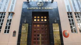 L&T bags over Rs 7,000-cr order to construct part of Mumbai-Ahmedabad Bullet Train Project