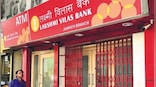 Lakshmi Vilas Bank placed under moratorium, withdrawals capped at Rs 25,000; RBI proposes merger with DBS Bank