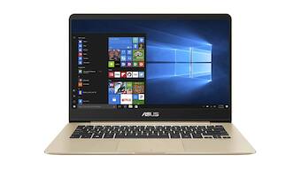 Best laptops for your child