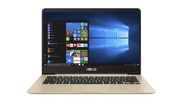 Best laptops for your child