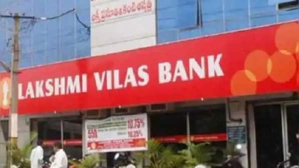 Laxmi Vilas Bank, DBIL merger effective from 27 Nov, says RBI after Cabinet nod