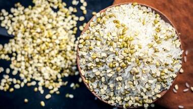 In Nepal, lentil farmers battle climate change, poor management as govt policies challenge domestic production