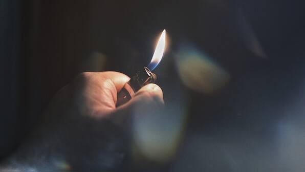 Top 4 Flameless Rechargeable Lighters You Can Buy