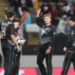 New Zealand vs Pakistan: Injured Lockie Ferguson's absence 'won't make a big difference,' says Haider Ali