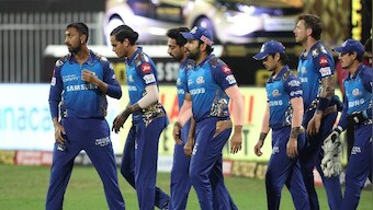 IPL 2020: 'It's not going to be easy', Sanjay Bangar issues warning to MI ahead of Qualifier 1 clash against DC