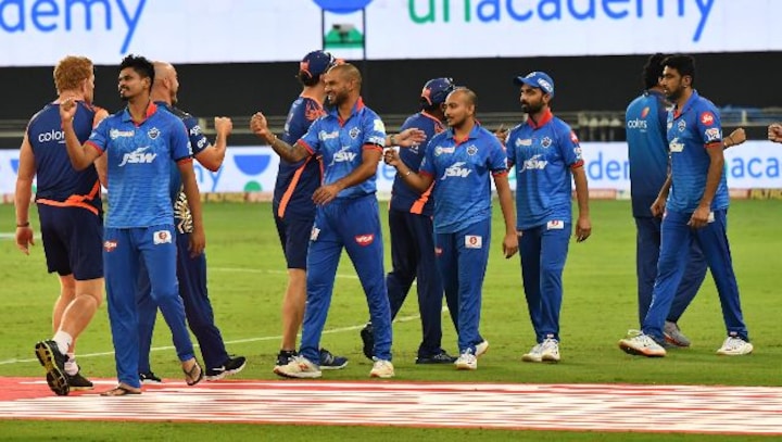IPL 2020 Final: Mighty Mumbai Indians aim for 'High Five' as Delhi Capitals target maiden title