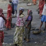 MNREGA coverage expanded during lockdown, but safety net inadequate for districts that need it the most