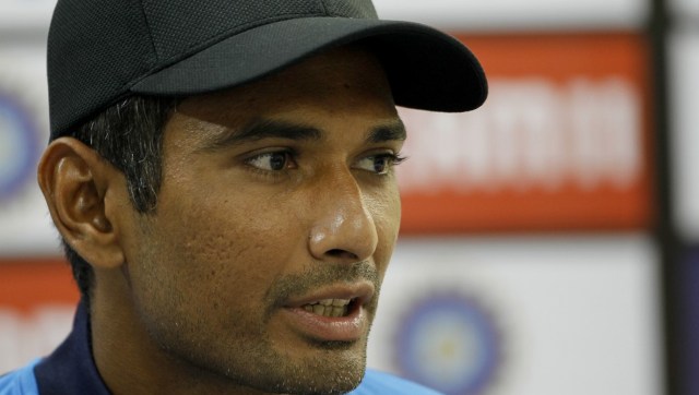 Bangladesh add Mahmudullah to squad for Zimbabwe Test Bangladesh add Mahmudullah to squad for Zimbabwe Test