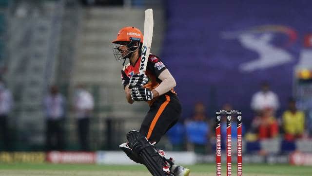 Manish Pandey has revelled in his ptreferred No 3 position, scoring all three fifties while batting in that slot. Sportzpics