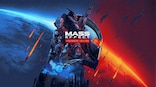 Mass Effect Legendary Edition remaster might launch on PC, PS4 and Xbox One next year