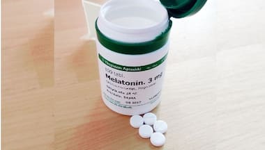 COVID-19 treatment: Melatonin hormone that regulates sleep-wake cycle may prove effective in managing infection