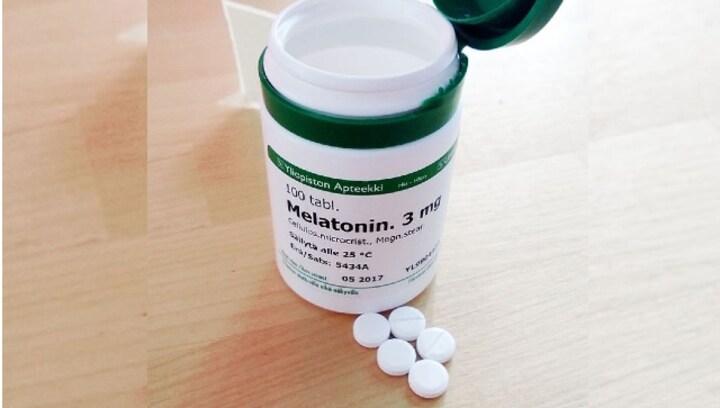 COVID-19 treatment: Melatonin hormone that regulates sleep-wake cycle may prove effective in managing infection