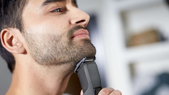 Best electric shavers for men