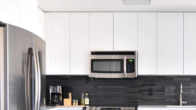 Four Popular Convection Microwave Ovens For Your Kitchen Convenience Four Popular Convection Microwave Ovens For Your Kitchen Convenience