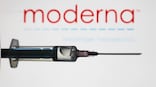 Merck, Moderna detail potential skin cancer vaccine progress
