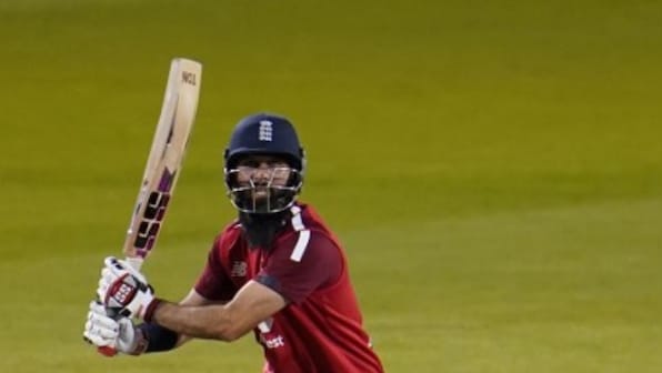 Jofra Archer and other England cricketers slam Taslima Nasreen for her 'ISIS' tweet on Moeen Ali